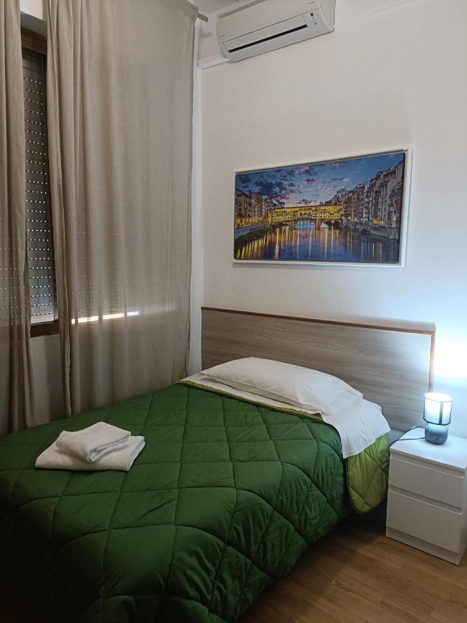 Hotel Alba Serravalle Serravalle Pistoiese Exterior photo