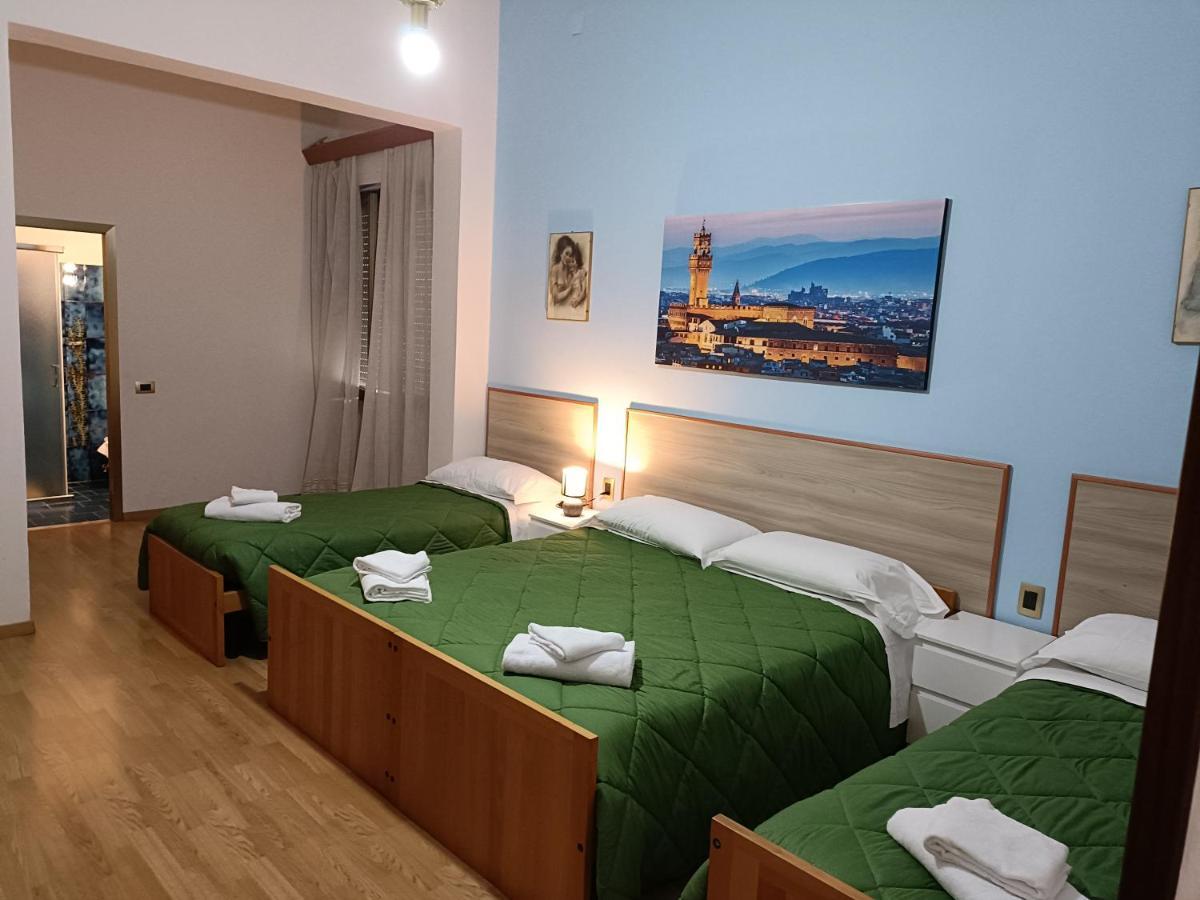 Hotel Alba Serravalle Serravalle Pistoiese Exterior photo